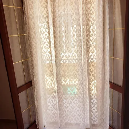 Da Mari -a Due Passi Dal Mare Apartment *