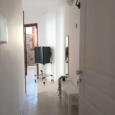 Da Mari -a Due Passi Dal Mare *
