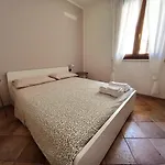 Da Mari -a Due Passi Dal Mare * Donnalucata (Sicily)