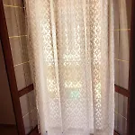 Da Mari -a Due Passi Dal Mare Daire *