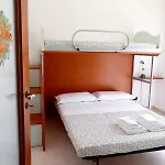 Da Mari -a Due Passi Dal Mare *