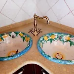 Da Mari -a Due Passi Dal Mare Donnalucata (Sicily)
